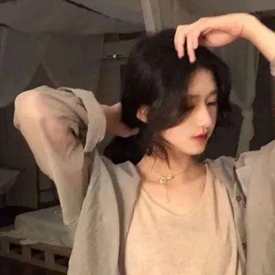 爱，要呼吸