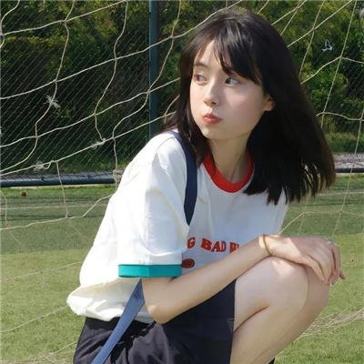 深洞