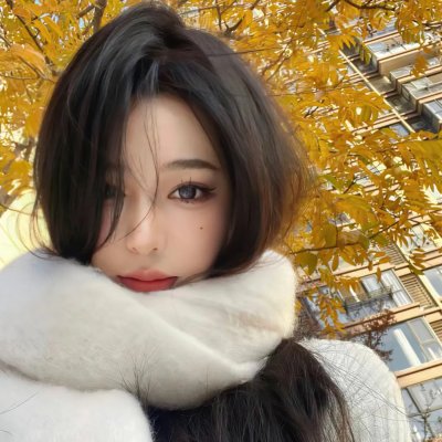 艳女证沉冤