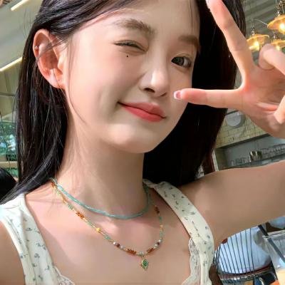 留住醉后一首歌