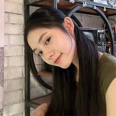 新媳妇来了