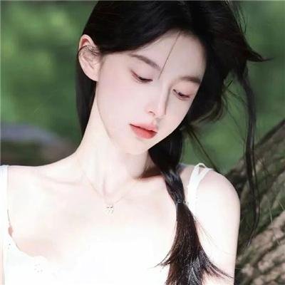 独家试爱