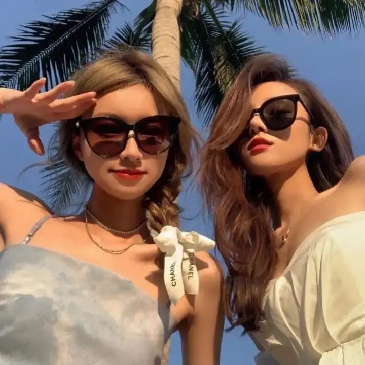 杀妻案