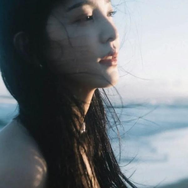 百米
