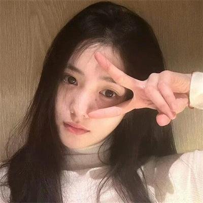 消费激情