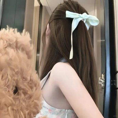 月落玉长河