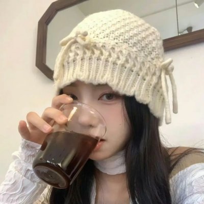 街头舞王