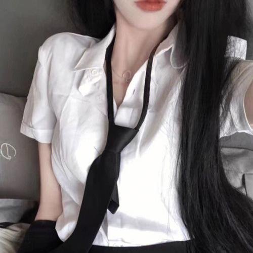 噗妮露是可爱史莱姆第二季