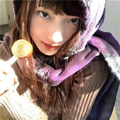 仙侣奇遇