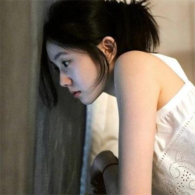 香闺幽怨