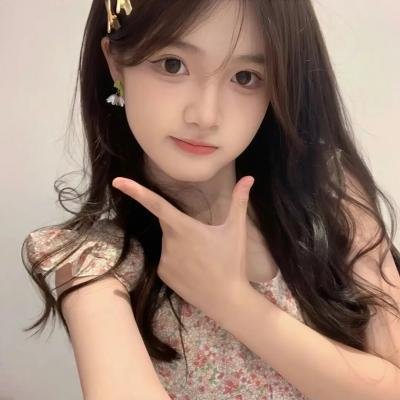 小小驯鹿艾略特