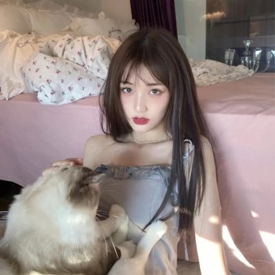 蛊票之王