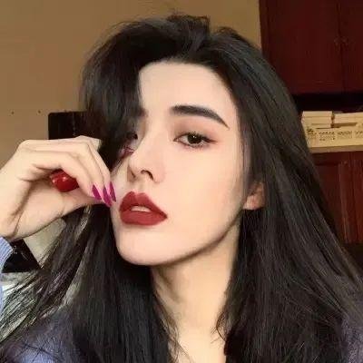 白鸟：奇迹