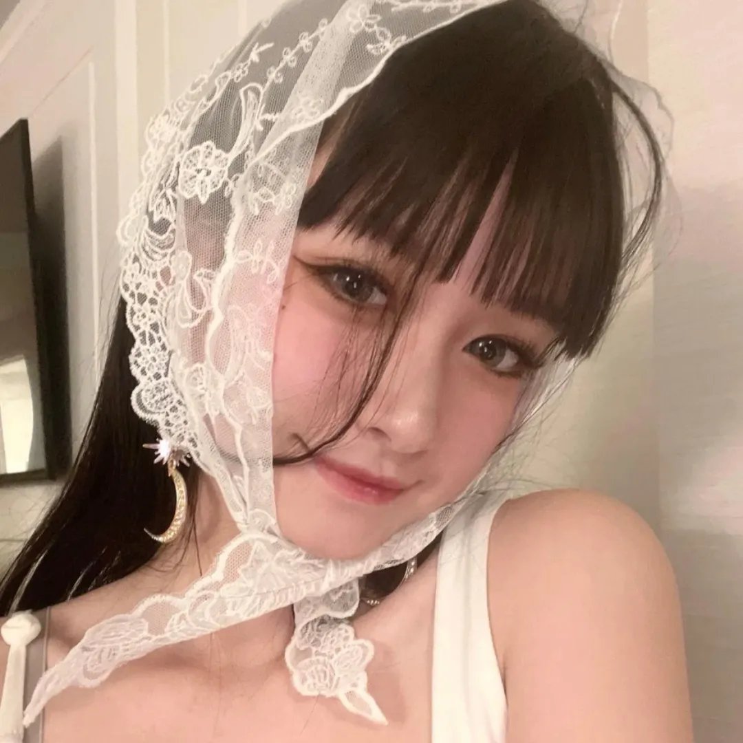 光盲青春