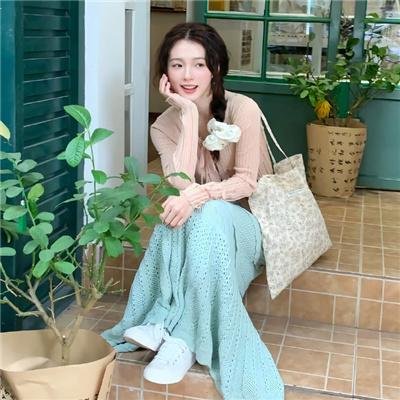 人类清除计划4