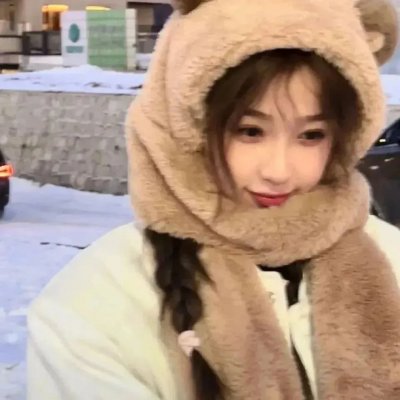 亲友皆死