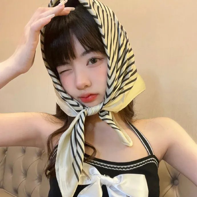 食女