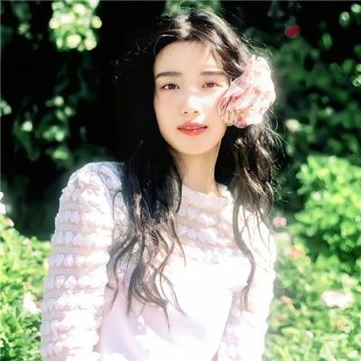 默默的我，不默默的我们