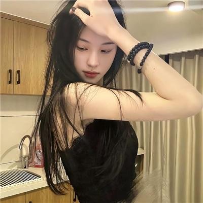 理想国