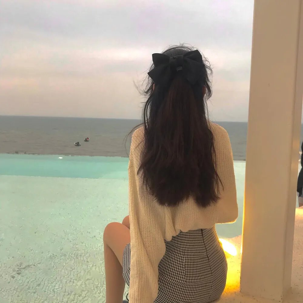 9号谋杀案